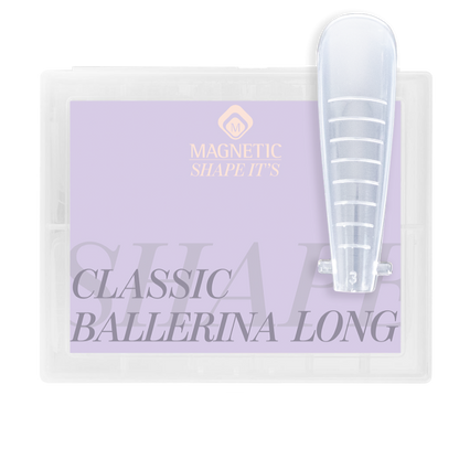 https://www.magneticnaildesign.com/media/catalog/product/cache/8f9af99f5587aa8e75f723d023a95ae3/1/5/150607_cover_-_classic_ballerina_long_.png