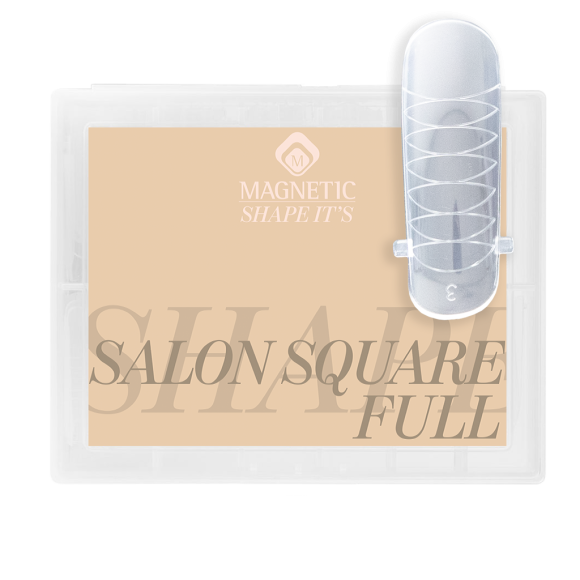 https://www.magneticnaildesign.com/media/catalog/product/cache/8f9af99f5587aa8e75f723d023a95ae3/1/5/150608_-_cover_salon_square_full.png