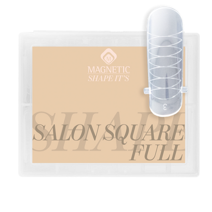 https://www.magneticnaildesign.com/media/catalog/product/cache/8f9af99f5587aa8e75f723d023a95ae3/1/5/150608_-_cover_salon_square_full.png
