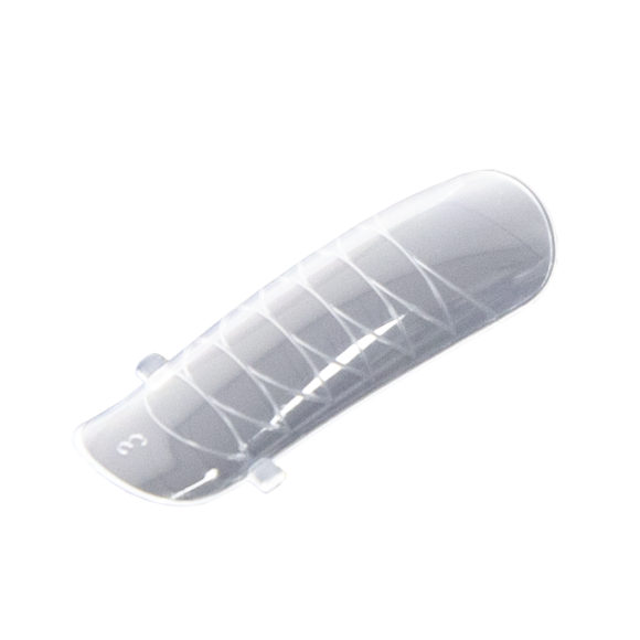 https://www.magneticnaildesign.com/media/catalog/product/cache/8f9af99f5587aa8e75f723d023a95ae3/1/5/150608_salon_square_full_schuinboven.png