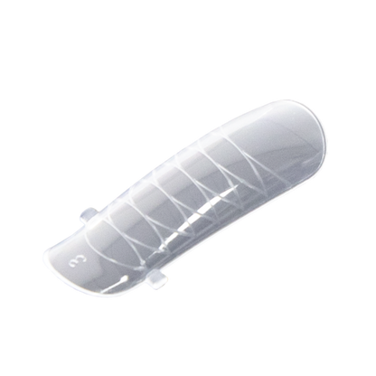 https://www.magneticnaildesign.com/media/catalog/product/cache/8f9af99f5587aa8e75f723d023a95ae3/1/5/150608_salon_square_full_schuinboven.png