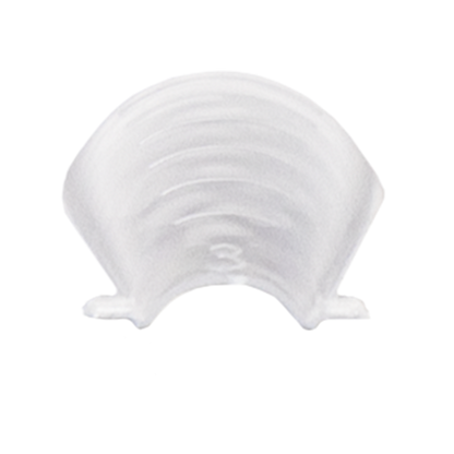 https://www.magneticnaildesign.com/media/catalog/product/cache/8f9af99f5587aa8e75f723d023a95ae3/1/5/150608_salon_square_full_voorkant.png