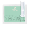 https://www.magneticnaildesign.com/media/catalog/product/cache/1bff77f2848147974384f51f65b98676/1/5/150609_-_cover_salon_square_tip_1.png