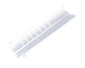 https://www.magneticnaildesign.com/media/catalog/product/cache/1bff77f2848147974384f51f65b98676/1/5/150609_salon_square_tip_schuinboven_1.png