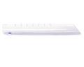 https://www.magneticnaildesign.com/media/catalog/product/cache/1bff77f2848147974384f51f65b98676/1/5/150609_salon_square_tip_zijkant_1.png