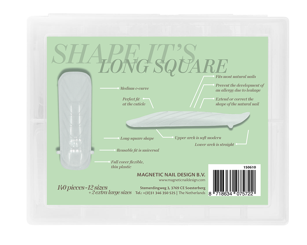 https://www.magneticnaildesign.com/media/catalog/product/1/5/150610-achterkant.png