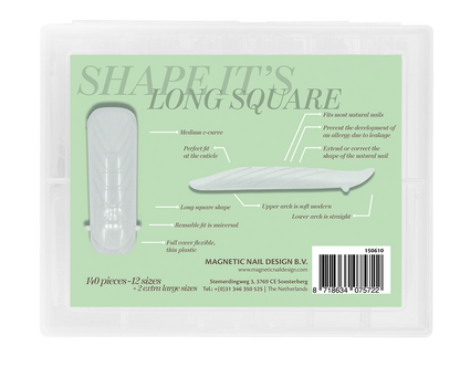 https://www.magneticnaildesign.com/media/catalog/product/1/5/150610-achterkant.png