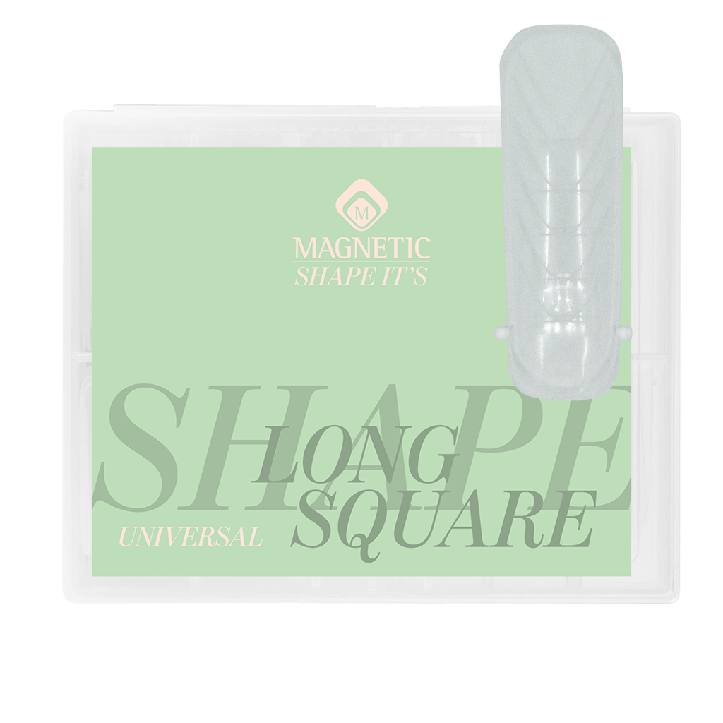 https://www.magneticnaildesign.com/media/catalog/product/1/5/150610_-_cover_long_square.png
