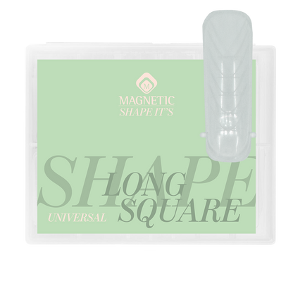 https://www.magneticnaildesign.com/media/catalog/product/1/5/150610_-_cover_long_square.png
