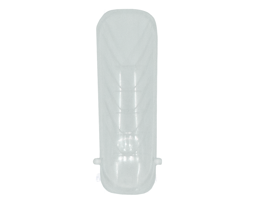 https://www.magneticnaildesign.com/media/catalog/product/1/5/150610_long_square_tip_boven.png