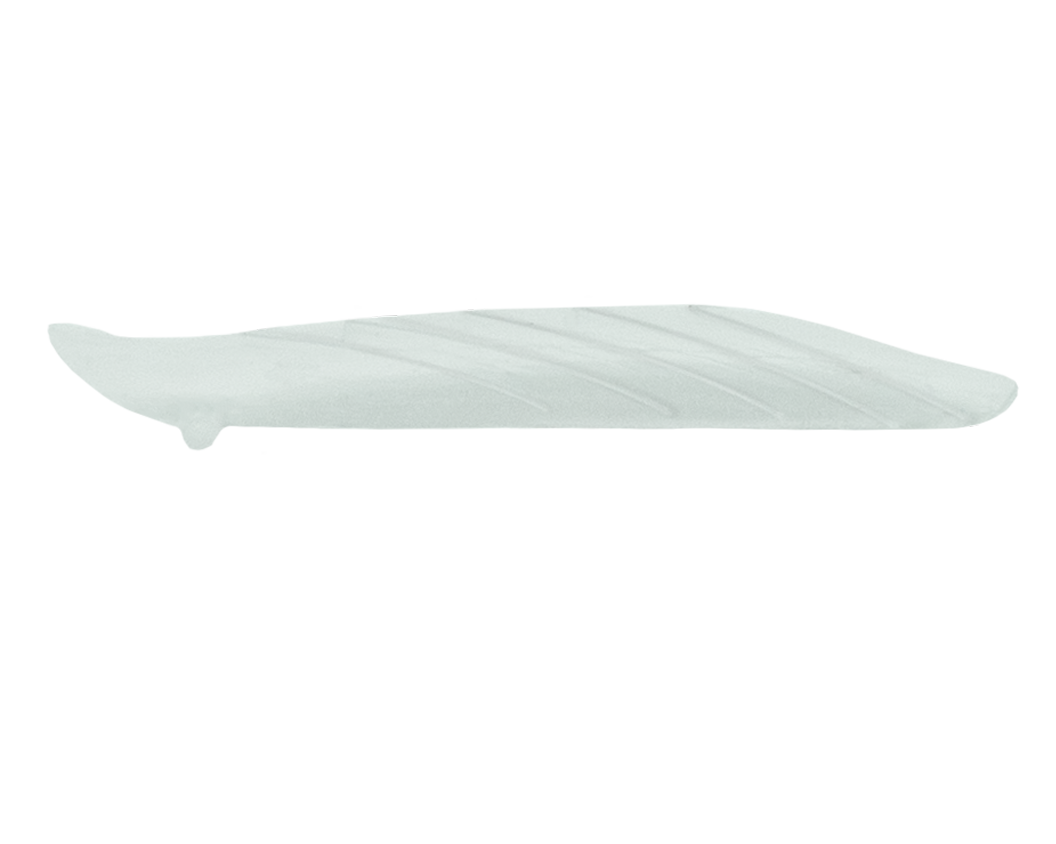 https://www.magneticnaildesign.com/media/catalog/product/1/5/150610_long_square_tip_zijkant.png