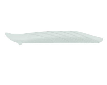 https://www.magneticnaildesign.com/media/catalog/product/1/5/150610_long_square_tip_zijkant.png