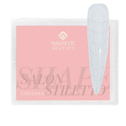 https://www.magneticnaildesign.com/media/catalog/product/cache/8f9af99f5587aa8e75f723d023a95ae3/1/5/150611_-_cover_salon_stiletto.png
