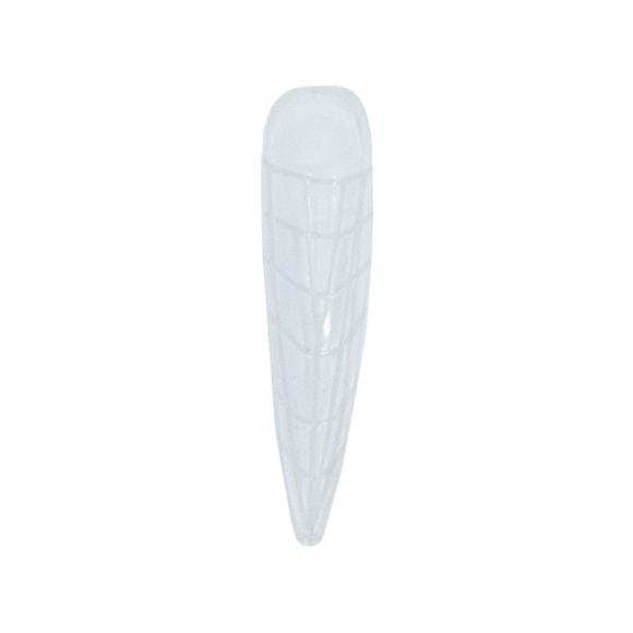 https://www.magneticnaildesign.com/media/catalog/product/cache/8f9af99f5587aa8e75f723d023a95ae3/1/5/150611_salon_stiletto_tip_boven.png