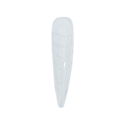 https://www.magneticnaildesign.com/media/catalog/product/cache/8f9af99f5587aa8e75f723d023a95ae3/1/5/150611_salon_stiletto_tip_boven.png