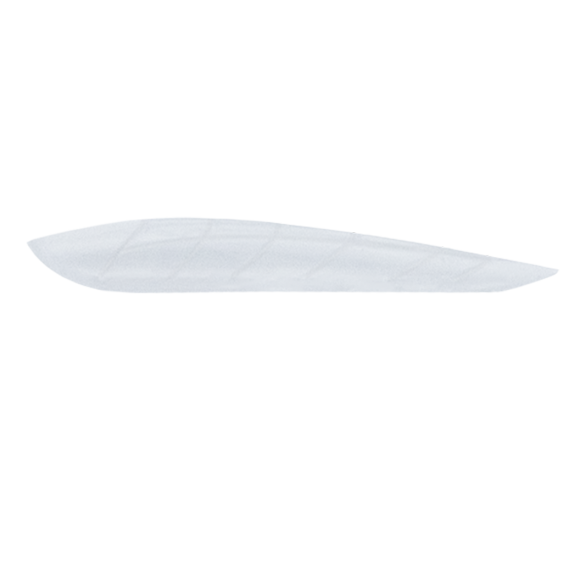 https://www.magneticnaildesign.com/media/catalog/product/cache/8f9af99f5587aa8e75f723d023a95ae3/1/5/150611_salon_stiletto_tip_zijkant.png