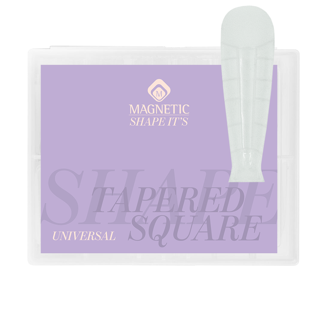 https://www.magneticnaildesign.com/media/catalog/product/1/5/150612_-_cover_tapered_square.png
