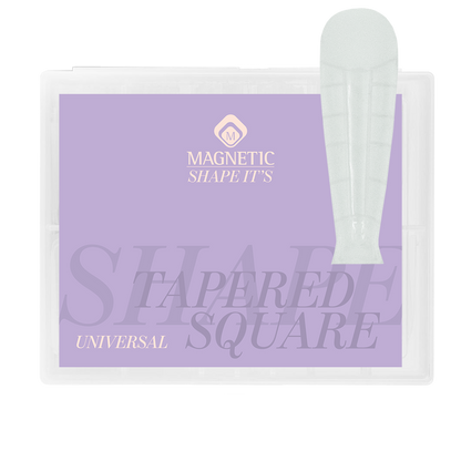 https://www.magneticnaildesign.com/media/catalog/product/1/5/150612_-_cover_tapered_square.png