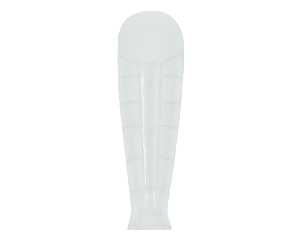 https://www.magneticnaildesign.com/media/catalog/product/1/5/150612_tapered_square_tip_boven.png