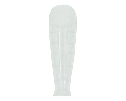 https://www.magneticnaildesign.com/media/catalog/product/1/5/150612_tapered_square_tip_boven.png