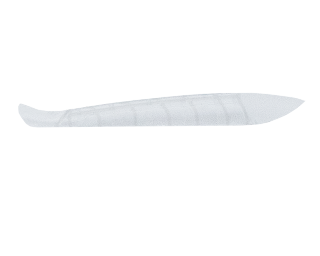 https://www.magneticnaildesign.com/media/catalog/product/1/5/150612_tapered_square_tip_zijkant.png