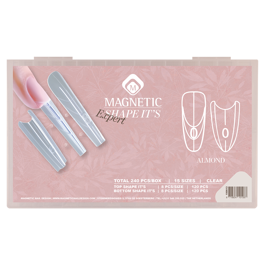 https://www.magneticnaildesign.com/media/catalog/product/1/5/150613_expert_shape_its_almond.png