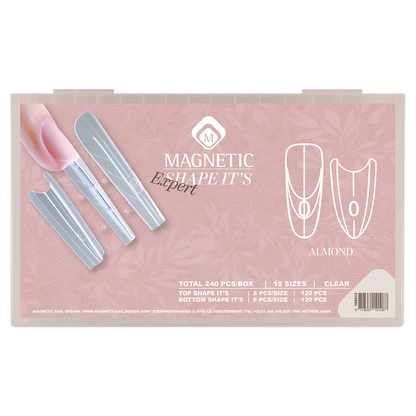 https://www.magneticnaildesign.com/media/catalog/product/1/5/150613_expert_shape_its_almond.png