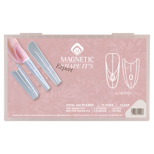 https://www.magneticnaildesign.com/media/catalog/product/1/5/150613_expert_shape_its_almond.png