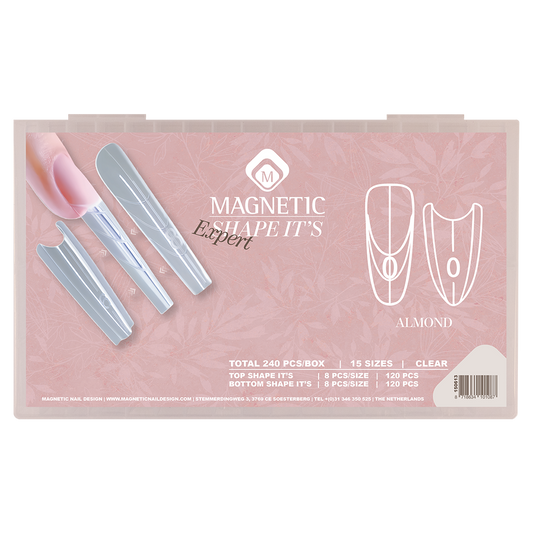 https://www.magneticnaildesign.com/media/catalog/product/1/5/150613_expert_shape_its_almond.png