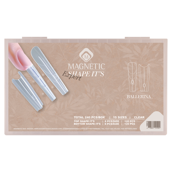 https://www.magneticnaildesign.com/media/catalog/product/cache/8f9af99f5587aa8e75f723d023a95ae3/1/5/150614_expert_shape_its_ballerina.png