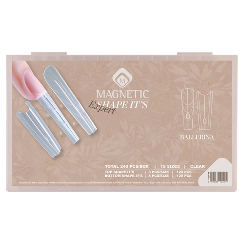 https://www.magneticnaildesign.com/media/catalog/product/cache/8f9af99f5587aa8e75f723d023a95ae3/1/5/150614_expert_shape_its_ballerina.png