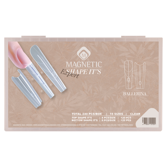 https://www.magneticnaildesign.com/media/catalog/product/cache/8f9af99f5587aa8e75f723d023a95ae3/1/5/150614_expert_shape_its_ballerina.png