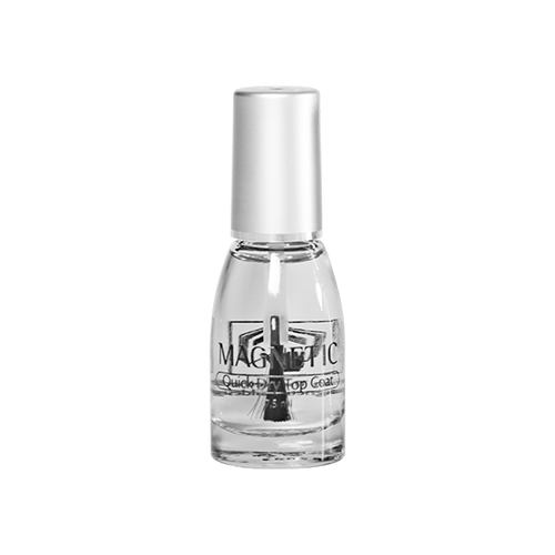 https://www.magneticnaildesign.com/media/catalog/product/cache/8f9af99f5587aa8e75f723d023a95ae3/1/6/167003s.png