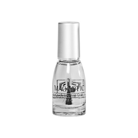 https://www.magneticnaildesign.com/media/catalog/product/cache/8f9af99f5587aa8e75f723d023a95ae3/1/6/167003s.png