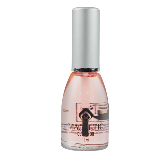 https://www.magneticnaildesign.com/media/catalog/product/cache/8f9af99f5587aa8e75f723d023a95ae3/1/6/167019-1_1.png