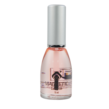 https://www.magneticnaildesign.com/media/catalog/product/cache/8f9af99f5587aa8e75f723d023a95ae3/1/6/167019-1_1.png