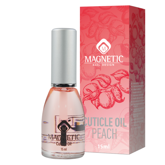 https://www.magneticnaildesign.com/media/catalog/product/cache/8f9af99f5587aa8e75f723d023a95ae3/1/6/167019-2_1.png