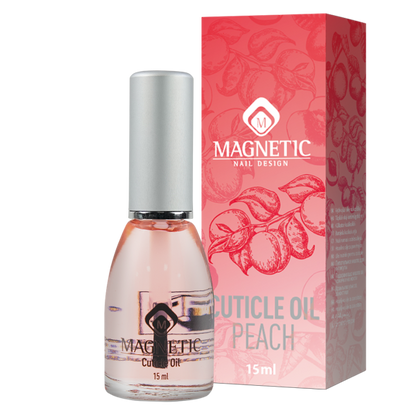 https://www.magneticnaildesign.com/media/catalog/product/cache/8f9af99f5587aa8e75f723d023a95ae3/1/6/167019-2_1.png