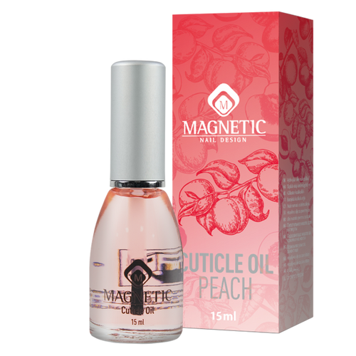 https://www.magneticnaildesign.com/media/catalog/product/cache/8f9af99f5587aa8e75f723d023a95ae3/1/6/167019-2_1.png