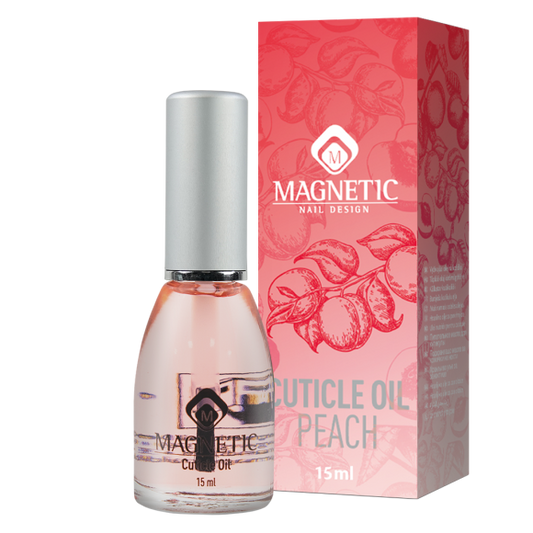 https://www.magneticnaildesign.com/media/catalog/product/cache/8f9af99f5587aa8e75f723d023a95ae3/1/6/167019-2_1.png