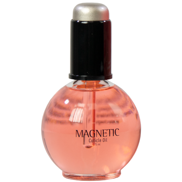 https://www.magneticnaildesign.com/media/catalog/product/cache/8f9af99f5587aa8e75f723d023a95ae3/1/6/167020_1.png