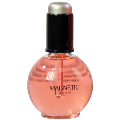 https://www.magneticnaildesign.com/media/catalog/product/cache/8f9af99f5587aa8e75f723d023a95ae3/1/6/167020_1.png