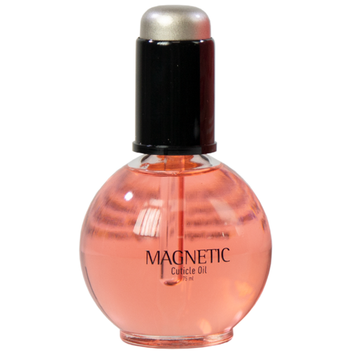 https://www.magneticnaildesign.com/media/catalog/product/cache/8f9af99f5587aa8e75f723d023a95ae3/1/6/167020_1.png