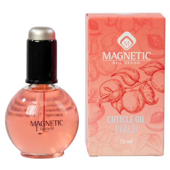 https://www.magneticnaildesign.com/media/catalog/product/cache/8f9af99f5587aa8e75f723d023a95ae3/1/6/167020_2.png