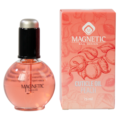 https://www.magneticnaildesign.com/media/catalog/product/cache/8f9af99f5587aa8e75f723d023a95ae3/1/6/167020_2.png