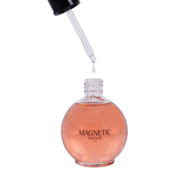https://www.magneticnaildesign.com/media/catalog/product/cache/8f9af99f5587aa8e75f723d023a95ae3/1/6/167020_3.png