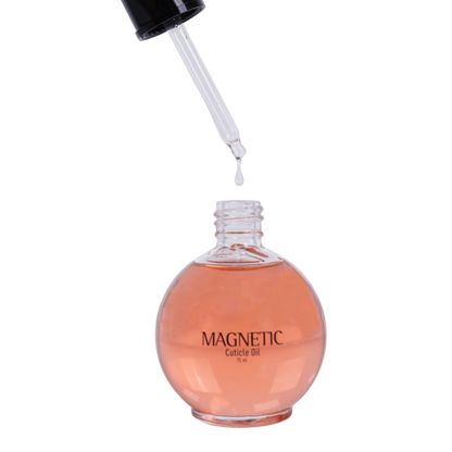 https://www.magneticnaildesign.com/media/catalog/product/cache/8f9af99f5587aa8e75f723d023a95ae3/1/6/167020_3.png