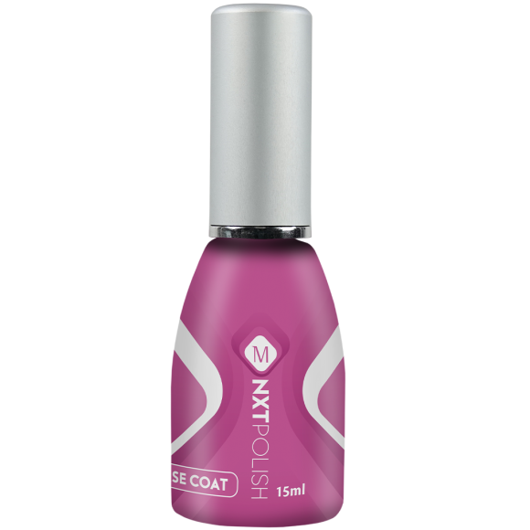 https://www.magneticnaildesign.com/media/catalog/product/cache/8f9af99f5587aa8e75f723d023a95ae3/1/6/168700.png