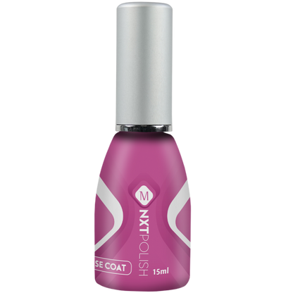 https://www.magneticnaildesign.com/media/catalog/product/cache/8f9af99f5587aa8e75f723d023a95ae3/1/6/168700.png