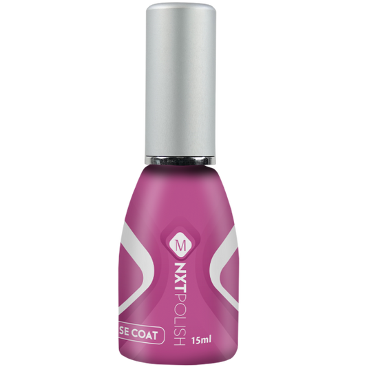 https://www.magneticnaildesign.com/media/catalog/product/cache/8f9af99f5587aa8e75f723d023a95ae3/1/6/168700.png